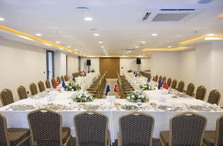 Anemon Karabuk Hotel
