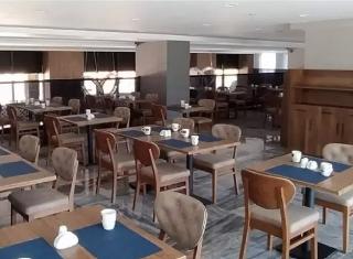 Anemon Karabuk Hotel