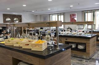 Anemon Karabuk Hotel