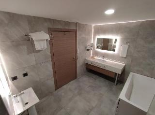 Anemon Karabuk Hotel