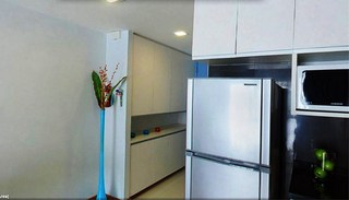 Room thumbnail 1