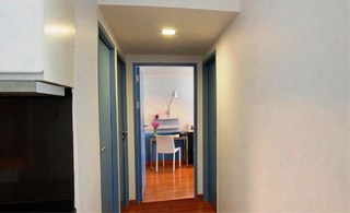 Room thumbnail 7