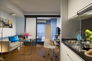 Room thumbnail 8