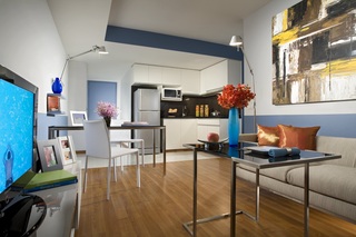 Room thumbnail 9