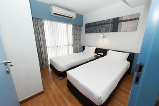 Room thumbnail 13