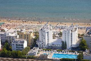 Hr Senigallia