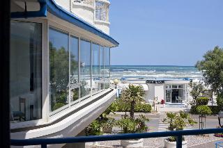 Hr Senigallia