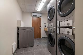 Fairfield Inn Suites By Marriott North Conway