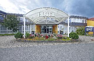 Avalon Hotelpark Ka Nigshof