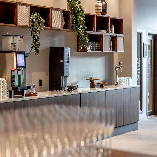 Clarion Hotel Umea