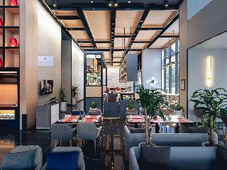 Novotel Phnom Penh Bkk 1