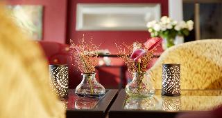 Imperial Dusseldorf Sure Collection by BW