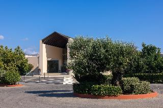 Cavo Spada