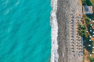 Cavo Spada