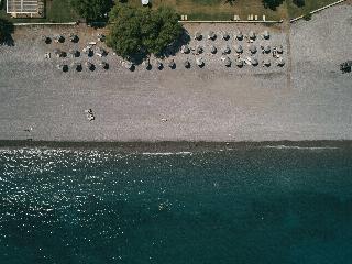 Cavo Spada