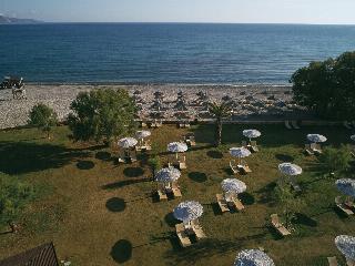 Cavo Spada