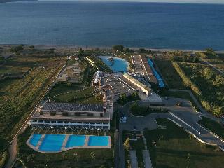 Cavo Spada