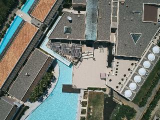 Cavo Spada