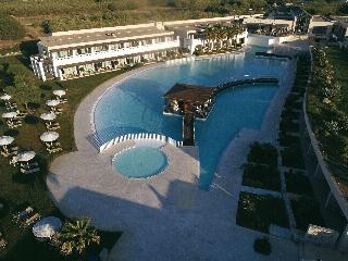Cavo Spada