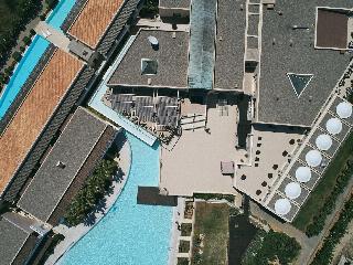 Cavo Spada
