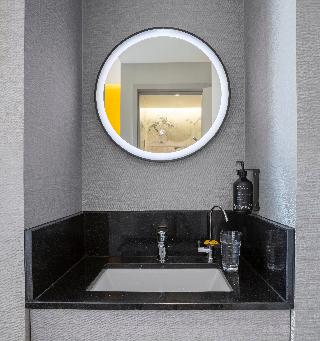 Room Room