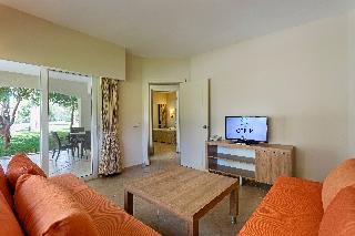 Suite Standard