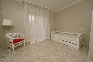 RF San Borondon image 2