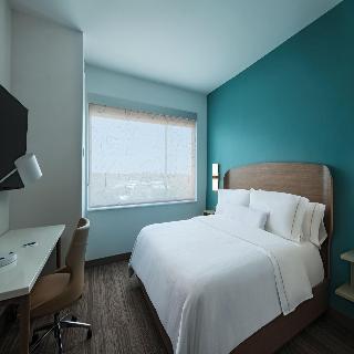 Room Room