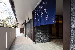 Grand Base Nagoya Chiyokura