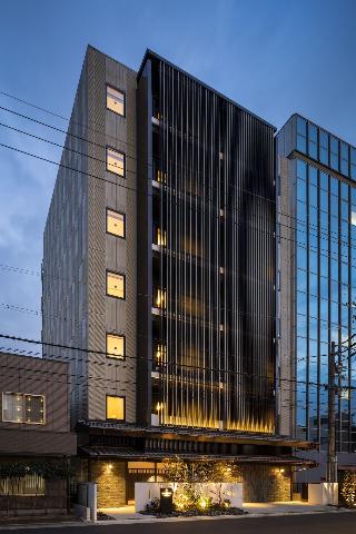 Grand Base Nagoya Chiyokura