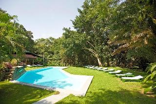 Dik Dik Hotel
