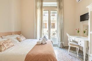 Room Room