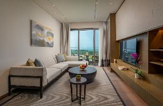 Room Room