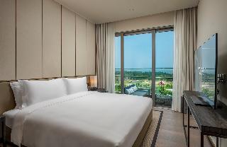 Room Room