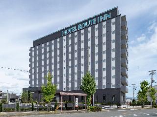 Hotel Route Inn Osaka Izumifuchu