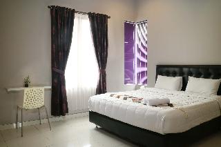 Room Room