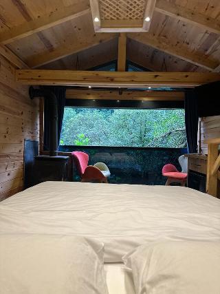 Kiyi Bungalov Rize