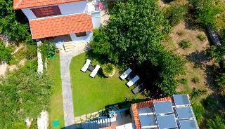 Foca Antik Otel