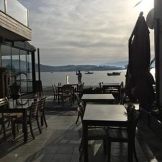 Foca Antik Otel