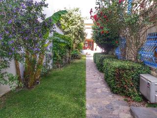Foca Antik Otel