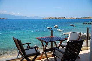 Foca Antik Otel
