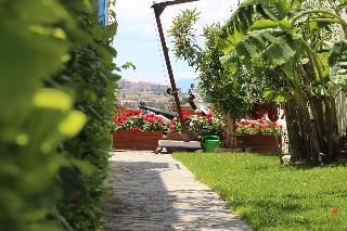 Foca Antik Otel