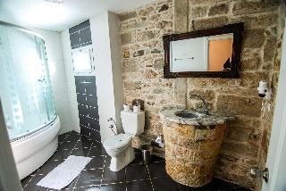 Foca Antik Otel