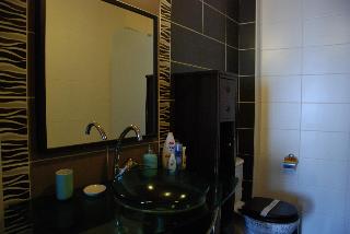 Foca Antik Otel