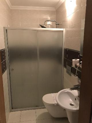 Foca Antik Otel