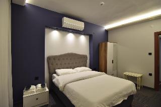 Room Room