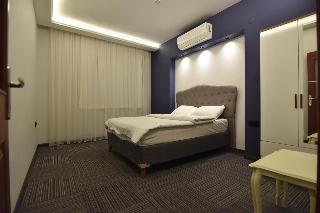 Room Room