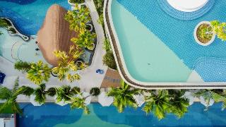 Wyndham Garden Naithon Phuket