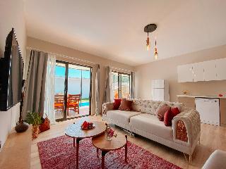 Kıvanç Tatil Köyü Inn House Ölüdeniz