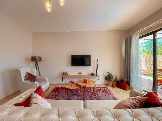 Kıvanç Tatil Köyü Inn House Ölüdeniz